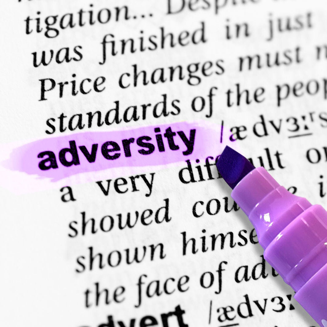 Ooly Highlighters Set of 6, Heart Pops Neon