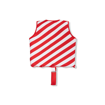 Swim Essentials, Swim Vest 11-15 kg - Oh Crab