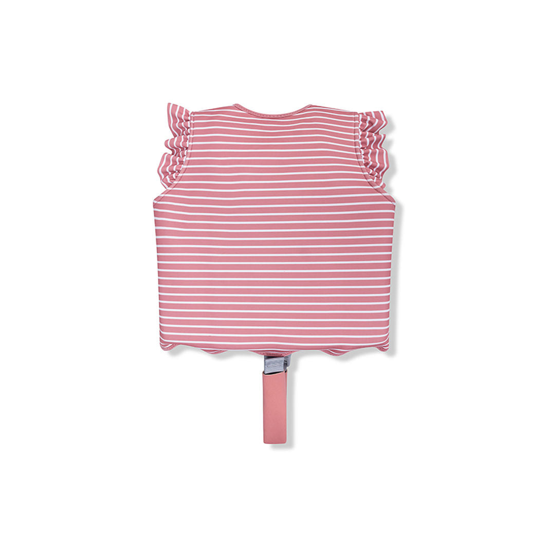 Swim Essentials, Swim Vest 18-30 kg - Daisy Flowers