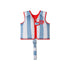 Swim Essentials, svømmevest 15-18 kg - Catch Of The Day