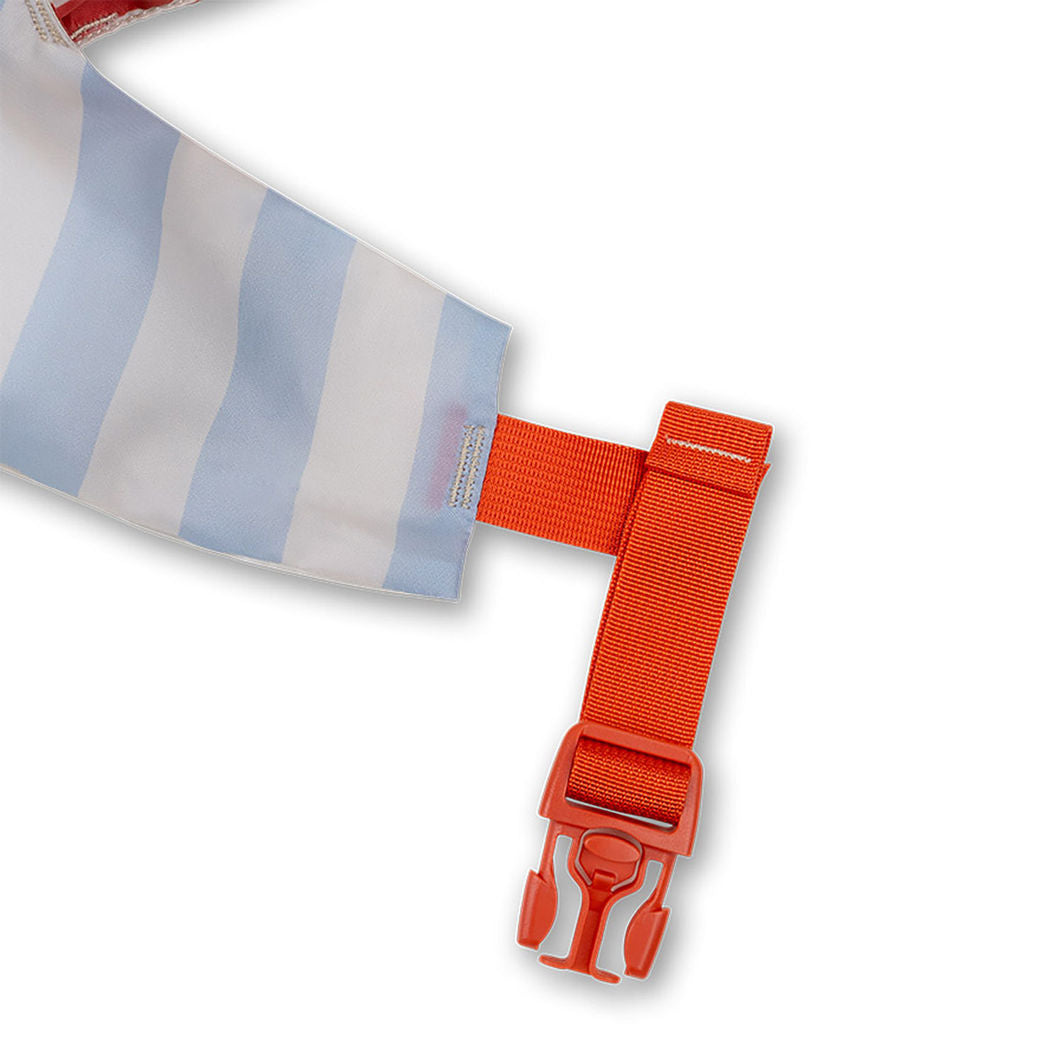 Swim Essentials, Float Vest with Arm Bands 15-30 kg - Seas the Day