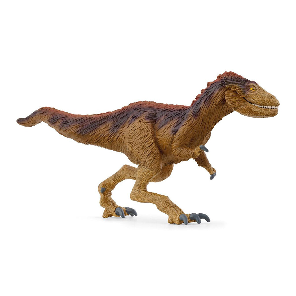 Schleich dinosaur, Moros Intrepidus