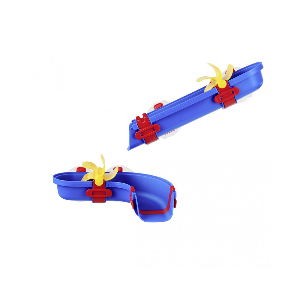 Aquaplay Water Play Toy, Sploshy Cascade