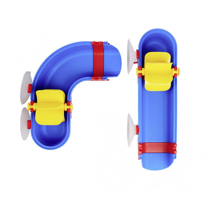 Aquaplay Water Play Toy, Sploshy Cascade