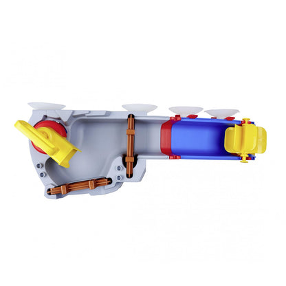 Aquaplay Water Toy, Sploshy Mountain