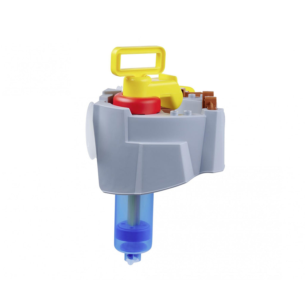 Aquaplay Water Toy, Sploshy Mountain