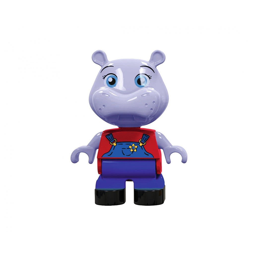 Aquaplay Water Track, SuperSet