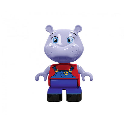 Aquaplay Water Track, SuperSet