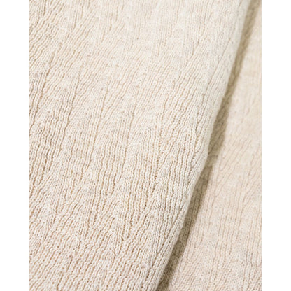 Moonboon Babytæppe, GOTS Certified – Available in Several Colors