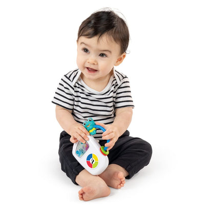 BABY Einstein Maritime Melodies™ Music Toy