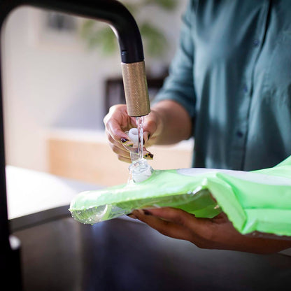 BABY Einstein Sea Floor Explorers™ 2-in-1 Activity Gym