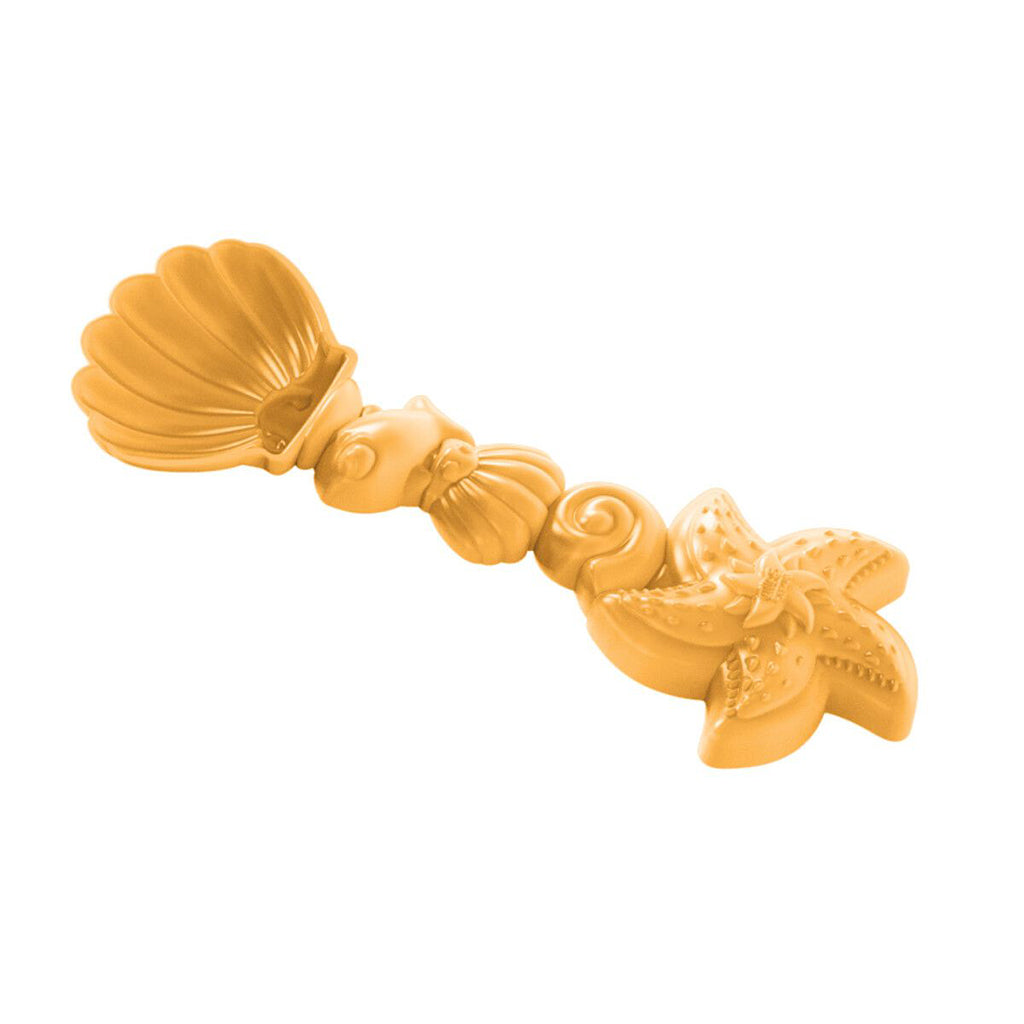 Kinetic Sand, Sandbox Set - Purple