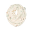 Cam Cam Bandana hagesmæk, jersey, 2-Pack - GOTS - Woodland