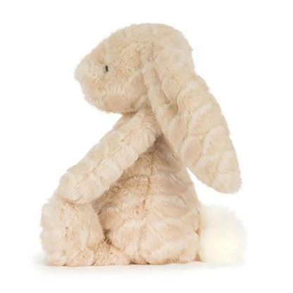 Jellycat plush toy, Franilla Luxe Bunny - 31 cm