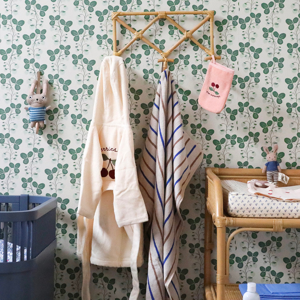 OYOY Musical Mobile Felix Rabbit