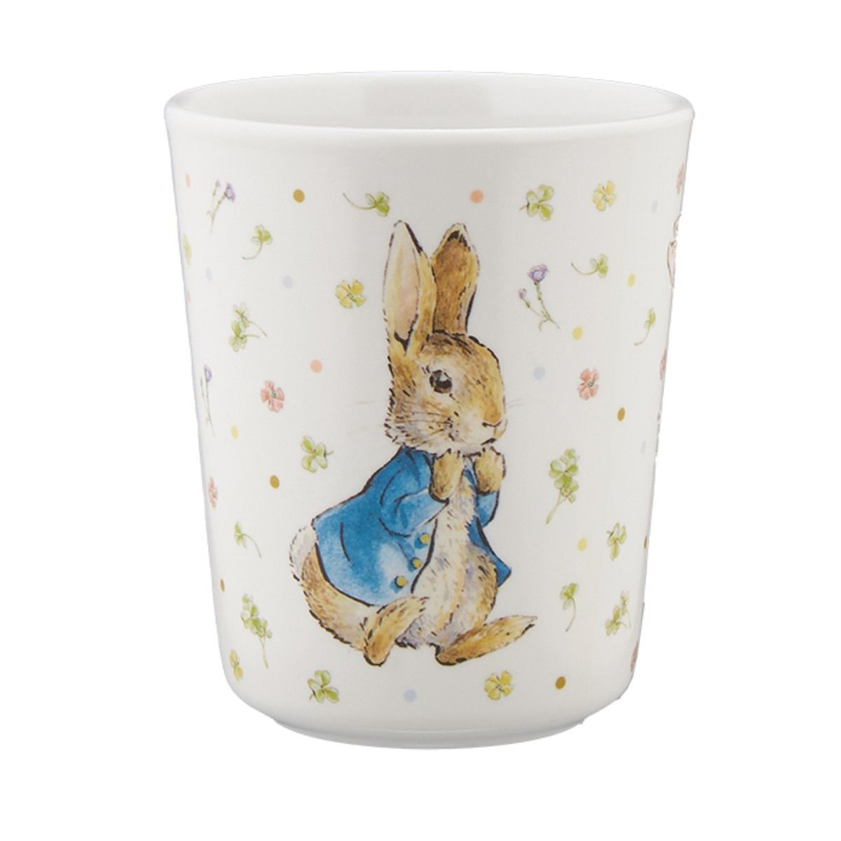 Petit Jour Paris, drikkekop - Peter Kanin