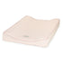 Cam Cam Changing Cushion - OCS - Classic Stripes Rose