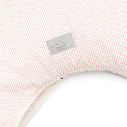 Cam Cam ammepude, OCS - Classic Stripes Rose