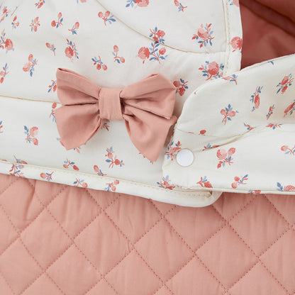 Cam Cam Doll Pram, Berries