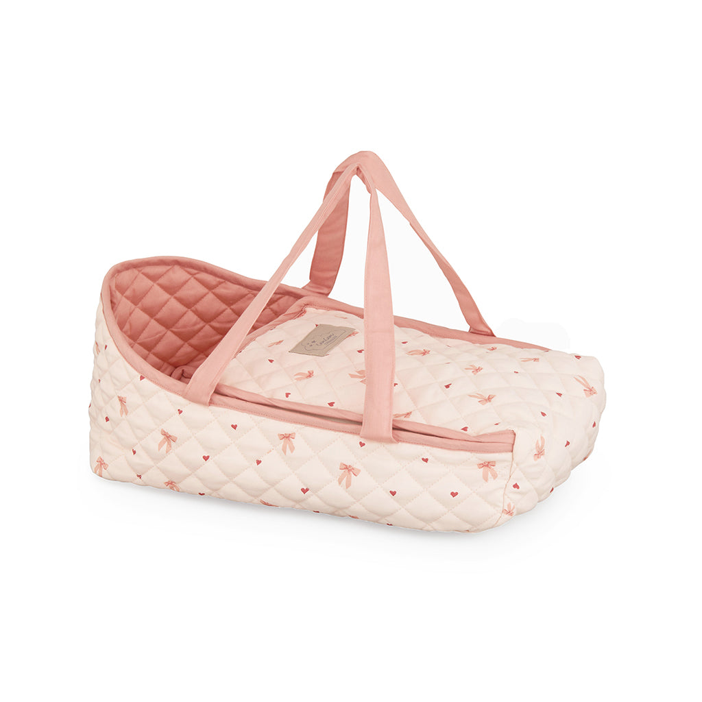 Cam Cam dukkelift, OCS - Bows