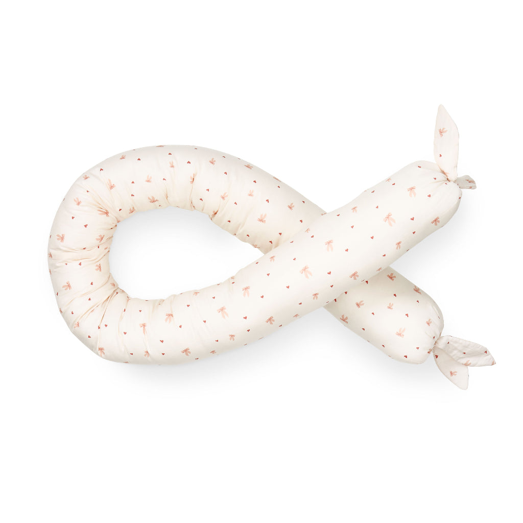 Cam Cam sengeslange, OCS - Bows