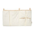 Cam Cam bed pocket, sengelommer i stof, OCS - Rowan