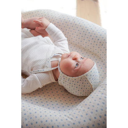 Cam Cam Baby Nest, OCS - Caprice