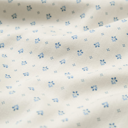 Cam Cam Junior Bedding, Organic, GOTS - Caprice