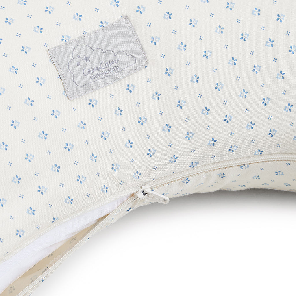 Cam Cam Nursing Pillow, OCS - Caprice