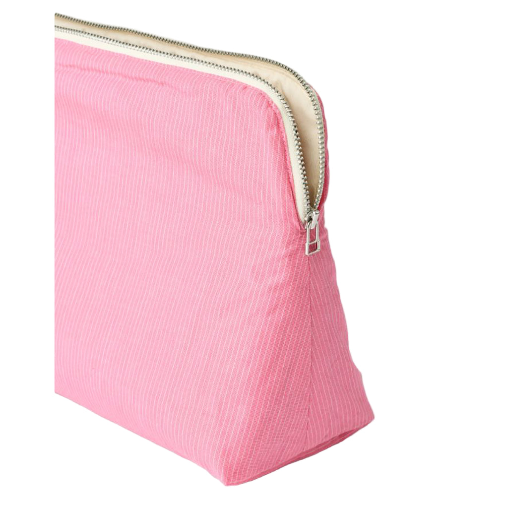 Studio Feder Toiletry Bag, Celia - Bisou