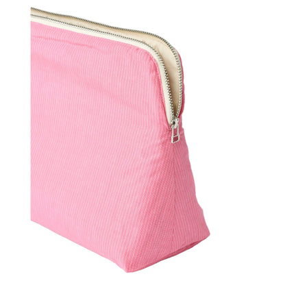 Studio Feder Toiletry Bag, Celia - Bisou