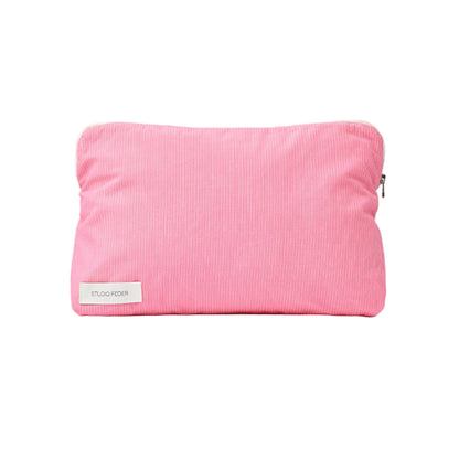 Studio Feder toilettaske, Celia - Bisou