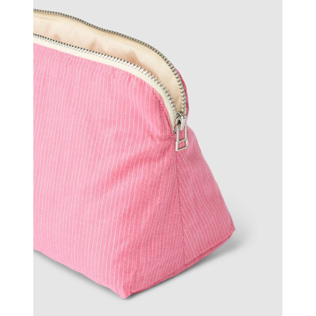 Studio Feder Mini Toiletry Case, Celia - Bisou