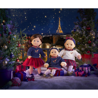 Corolle Baby Doll Mon Premier 30 cm, Calin Margaux Holidays