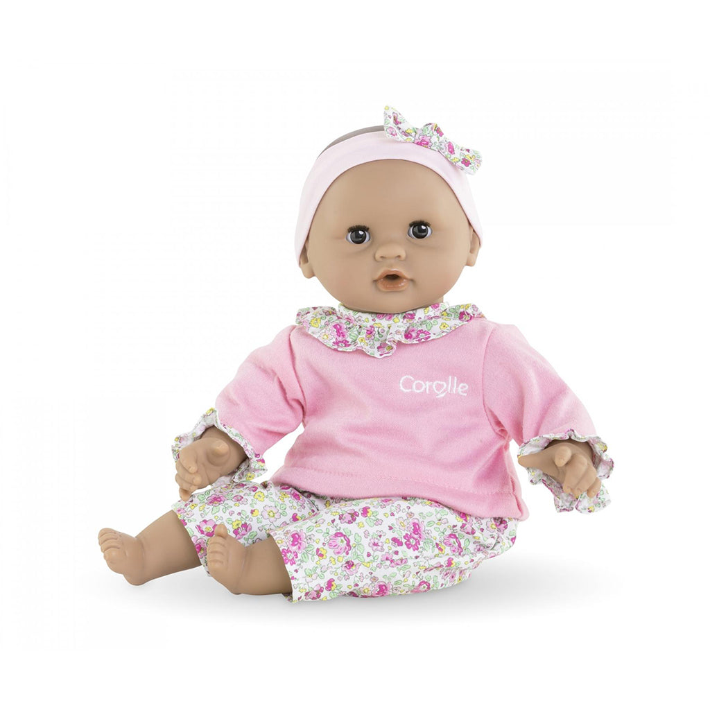 Corolle Mon Premier 30 cm Baby Doll, Calin Maria