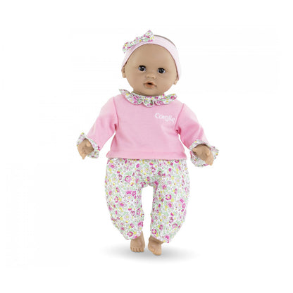 Corolle Mon Premier 30 cm Baby Doll, Calin Maria
