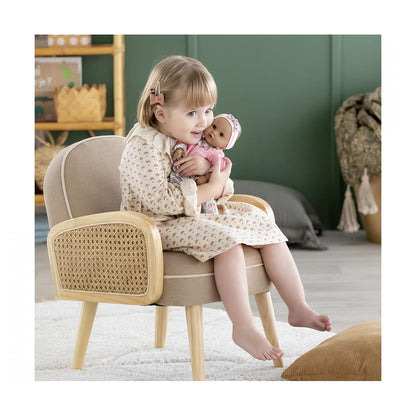 Corolle Mon Premier 30 cm Baby Doll, Calin Maria