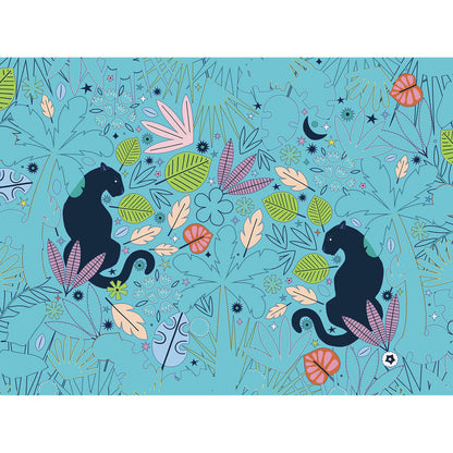 Auzou Flashcards, Enchanted