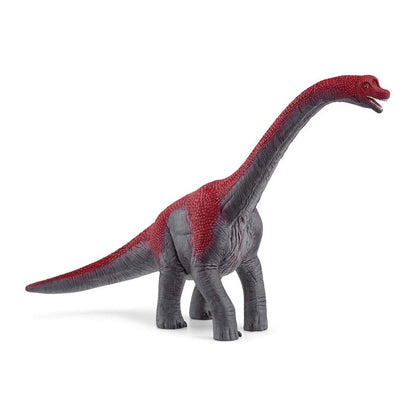 Schleich Dinosaur - Brachiosaurus