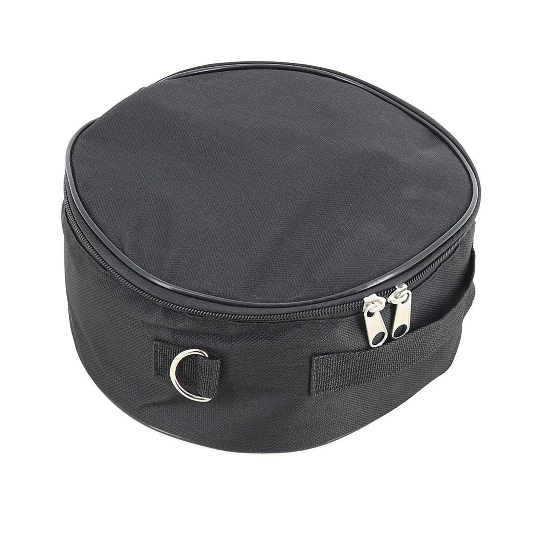 Vilac Musical Instrument, 13-Tone Tongue Drum