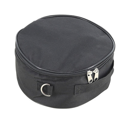 Vilac Musical Instrument, 13-Tone Tongue Drum