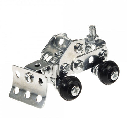 Rex London, Construction Set, Mini Digger