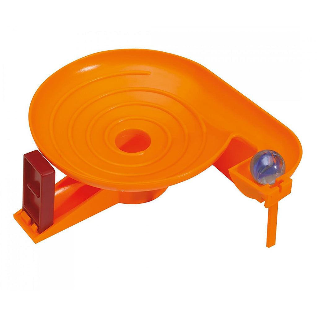 Domino Run Mega with 200 Pieces