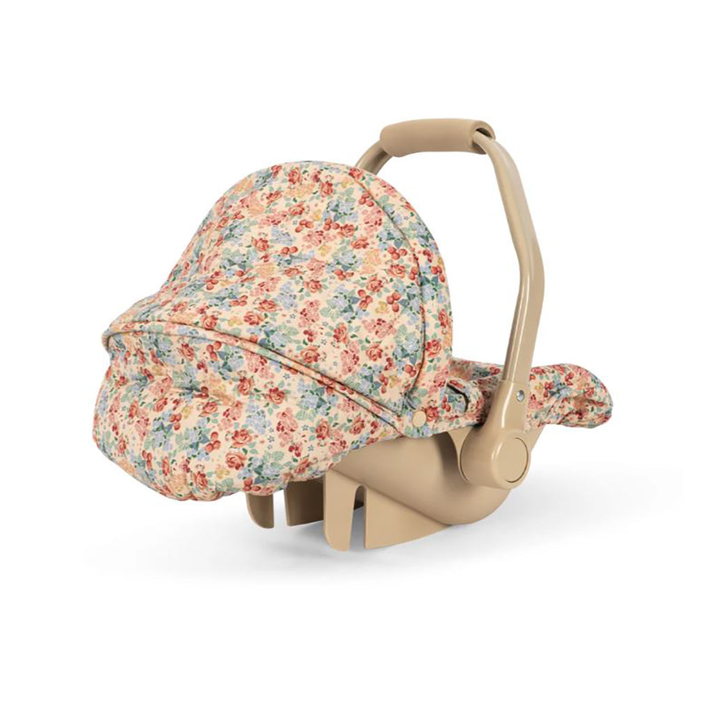 Konges Sløjd Doll Car Seat, Vienna