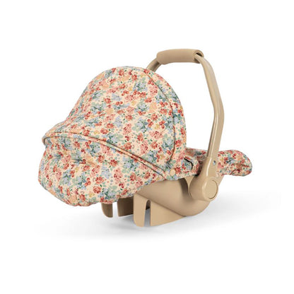 Konges Sløjd Doll Car Seat, Vienna