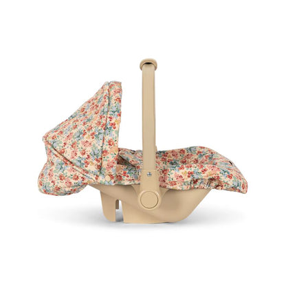 Konges Sløjd Doll Car Seat, Vienna