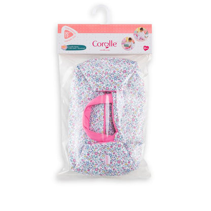 Corolle Doll Accessories, Mon Premier Doll Carry Cot