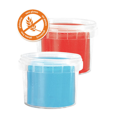 SES Creative Modeling Dough, Tool Kit