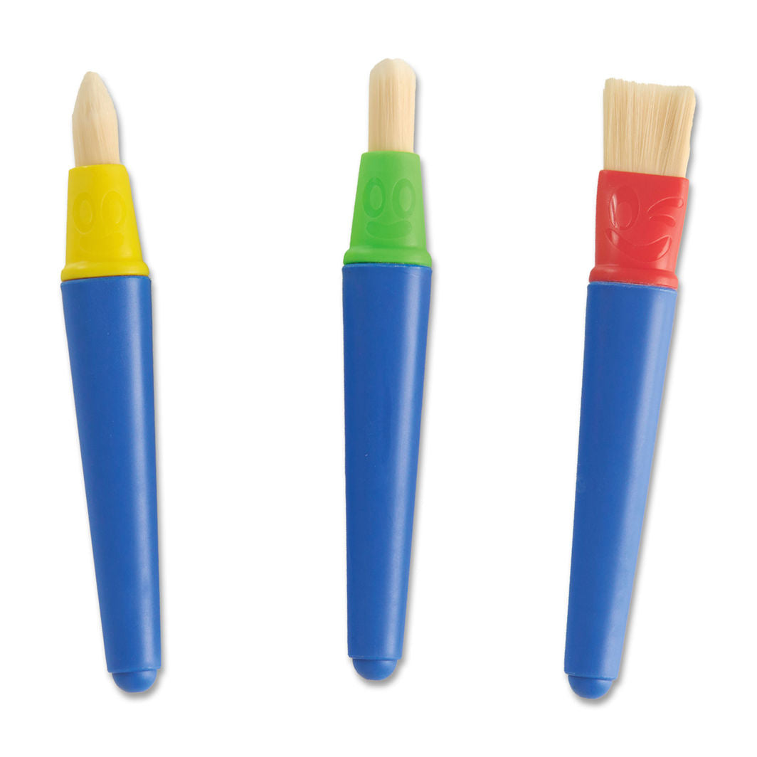 SES Creative, My First - 3 Children&