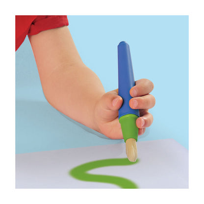 SES Creative, My First - 3 Children&